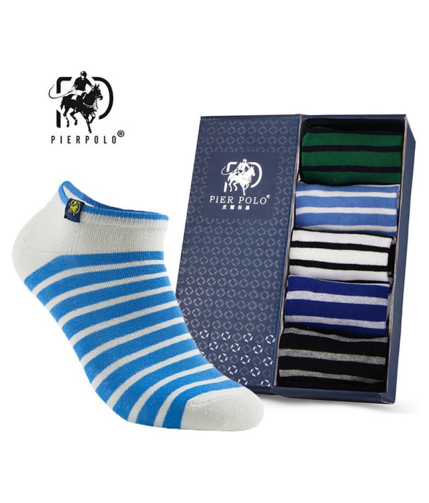 polo socks on sale