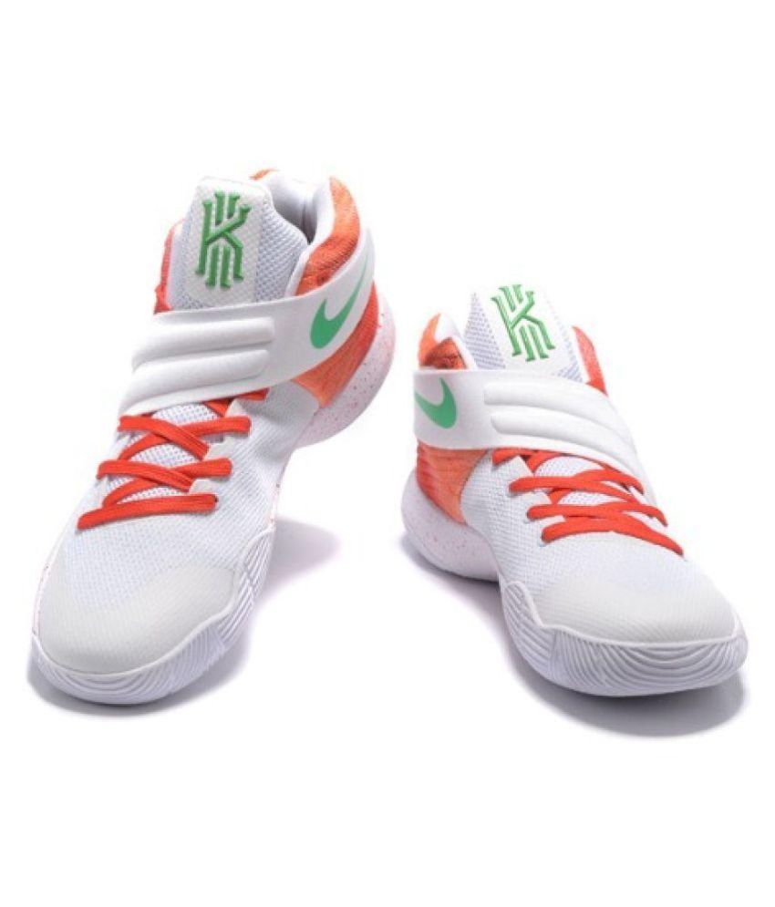 krispy kreme kyrie 3