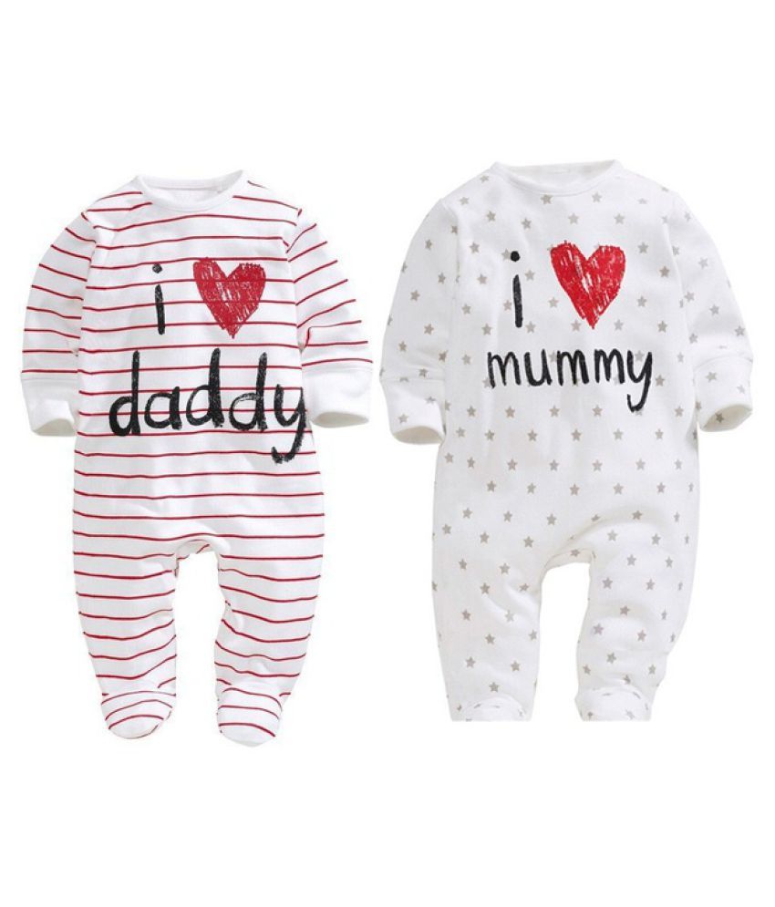 snapdeal baby boy clothes