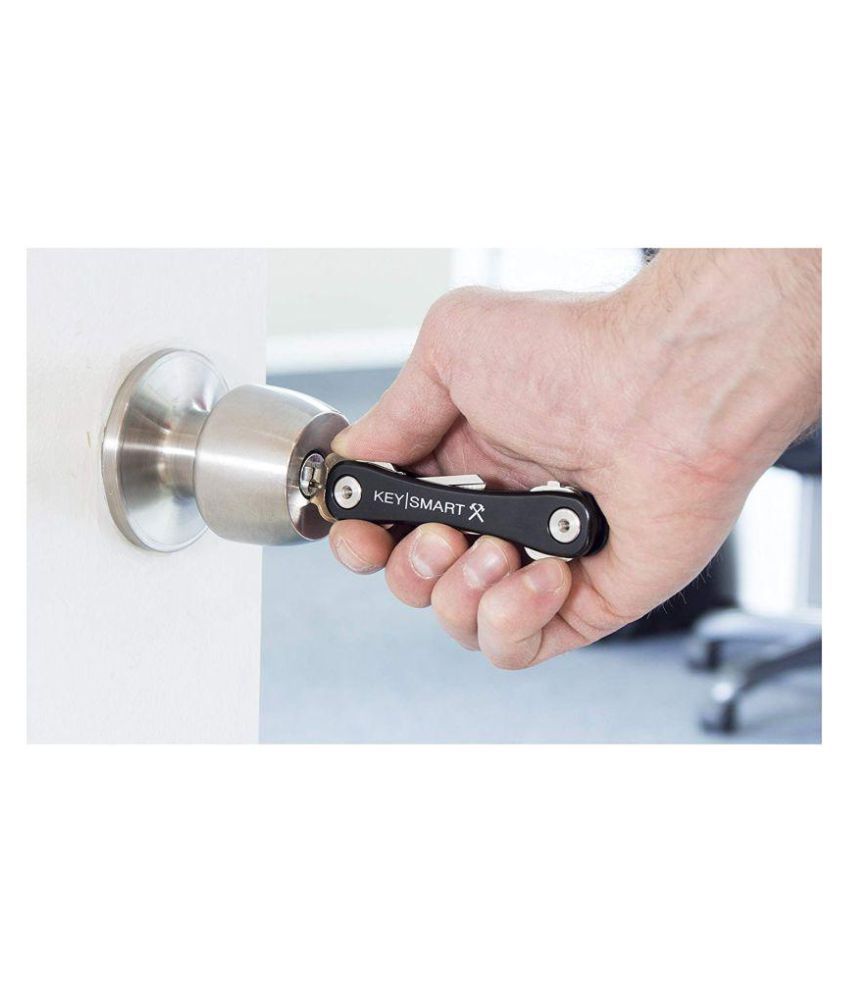 multi tools that fit in compact key holder
