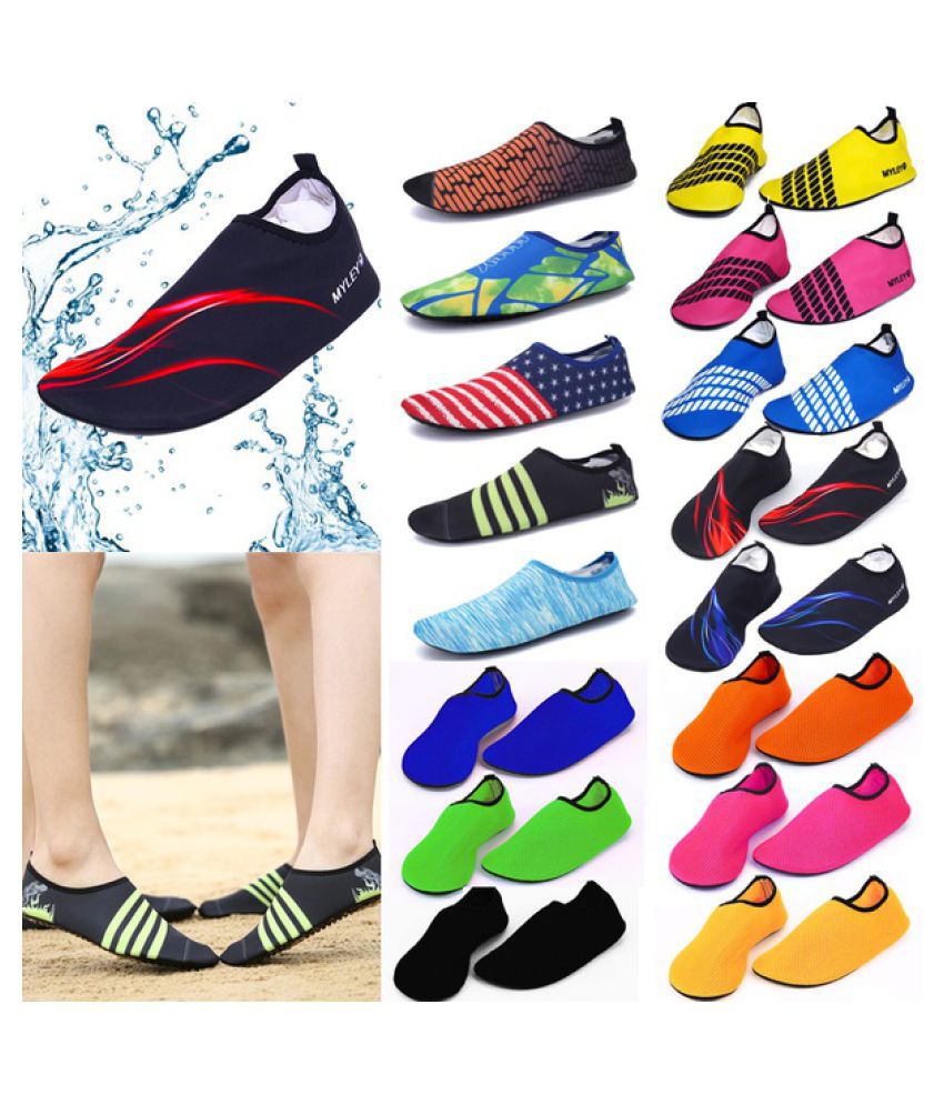 buy water shoes online