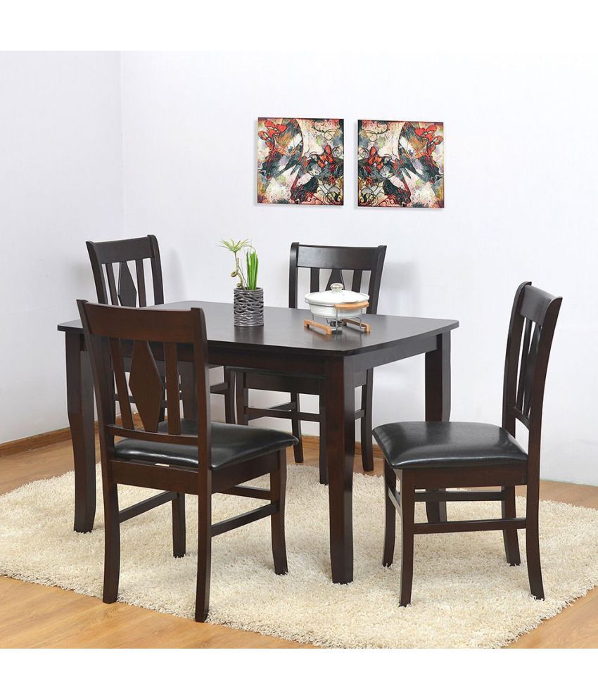 dining table snapdeal