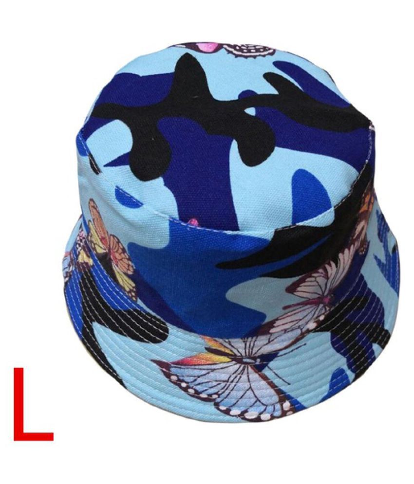 hats on snapdeal