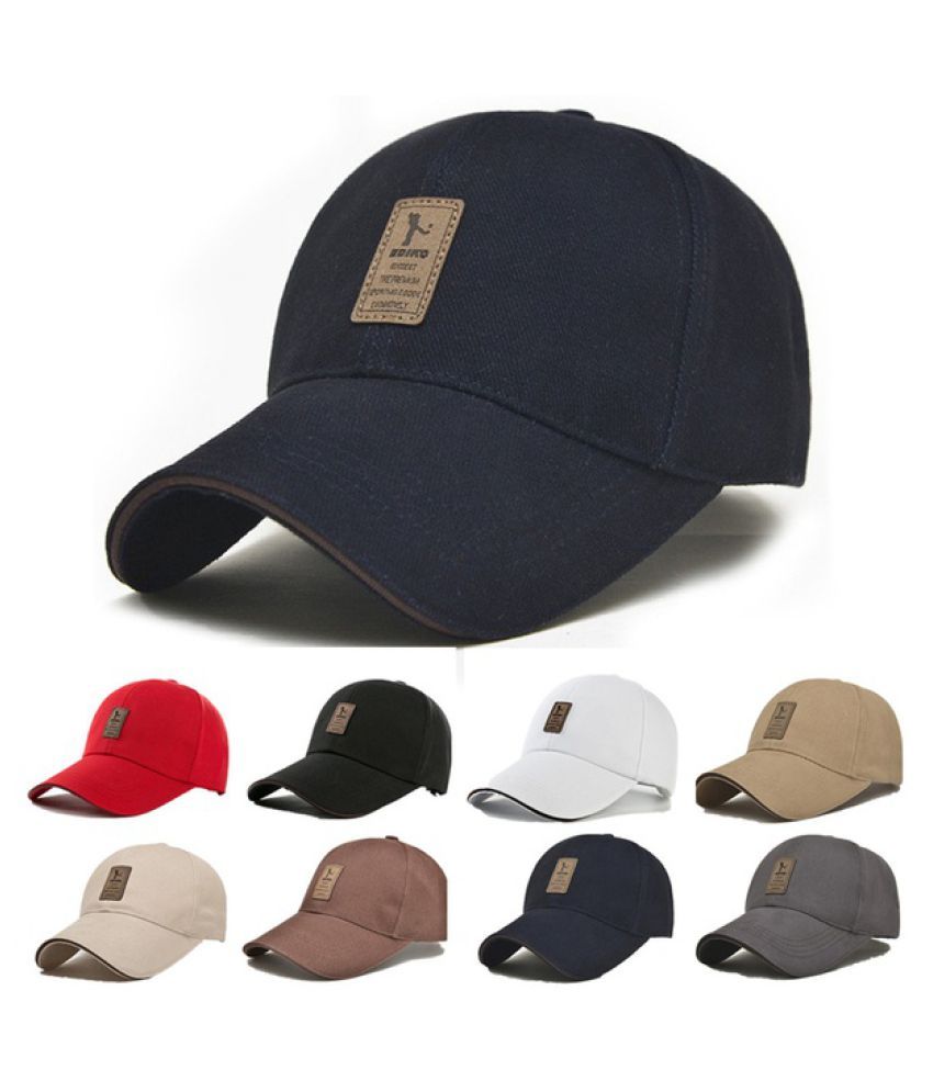 hats on snapdeal
