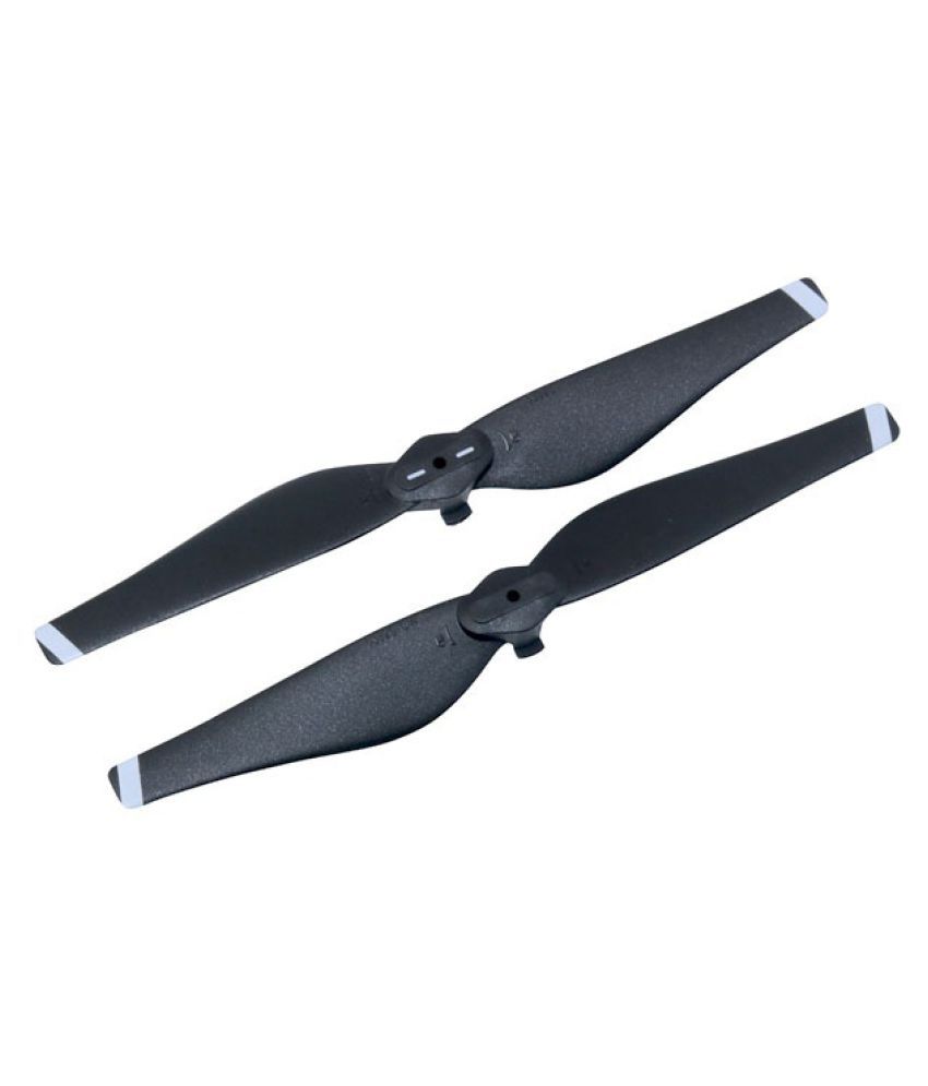 dji mavic air propellers