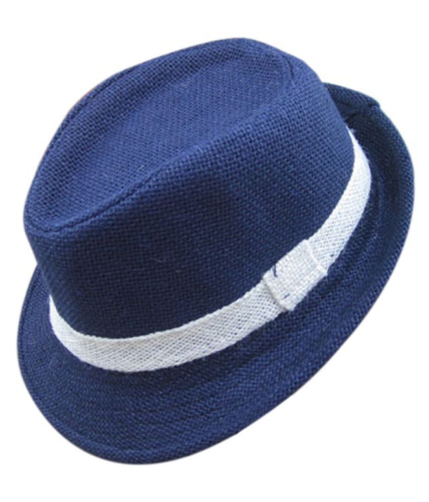 children's fedora hats online