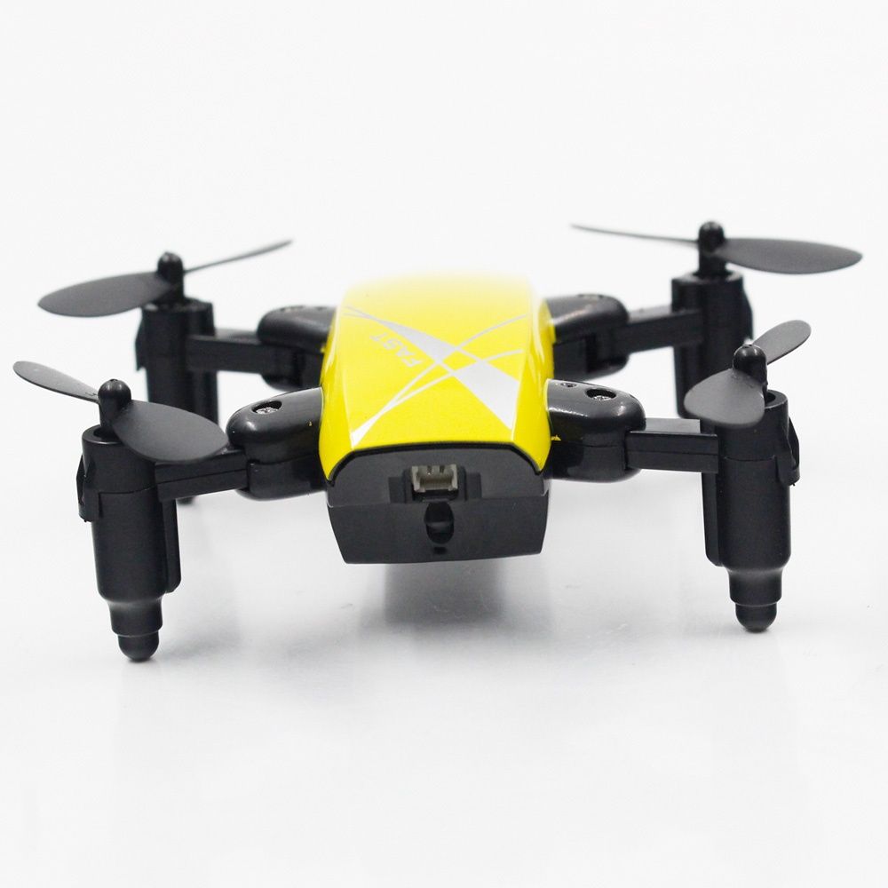 4 axis drone s9 price