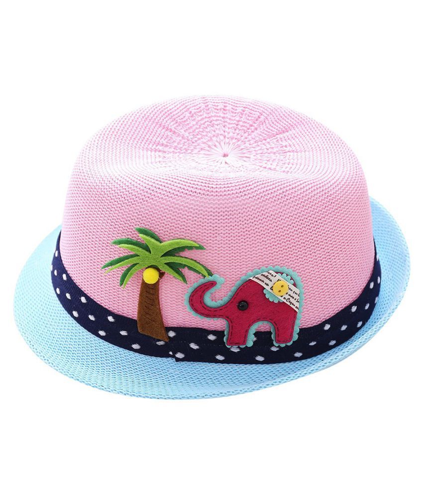 kids hats online india