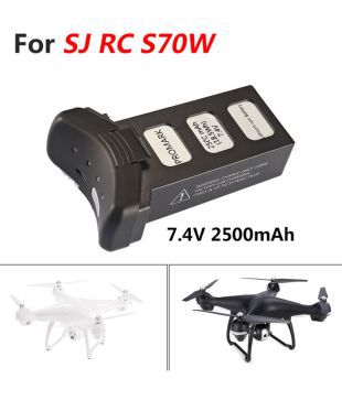 s70w drone price