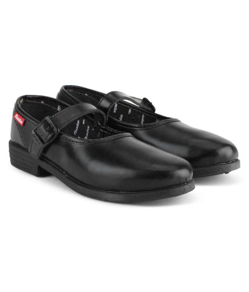 bata school shoes offer
