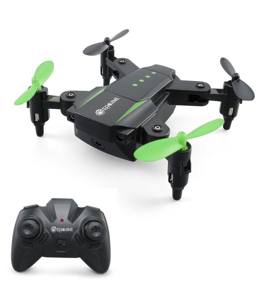 e59 micro foldable drone