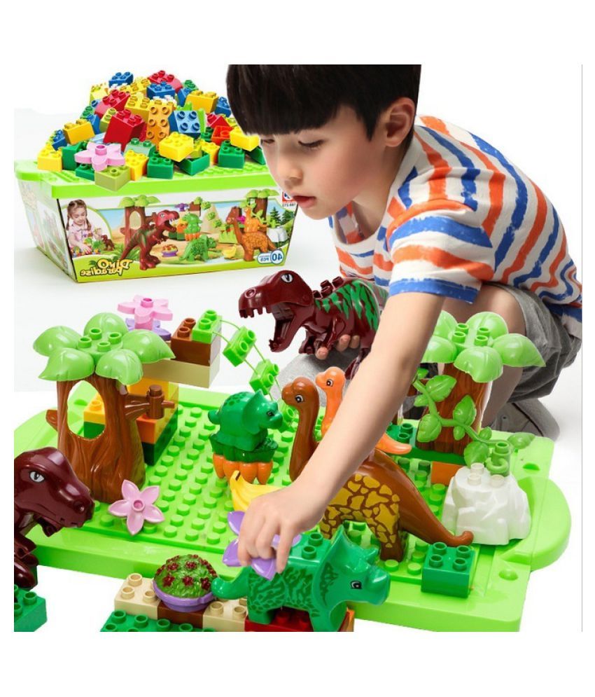 snapdeal children's toys