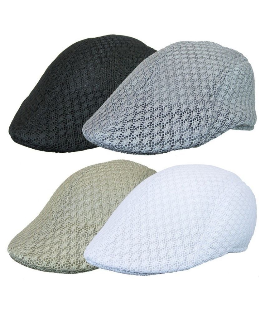 ivy caps online india