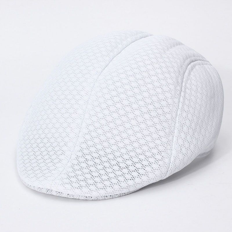 ivy caps online india