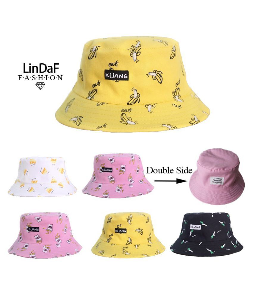 fisherman hats for sale