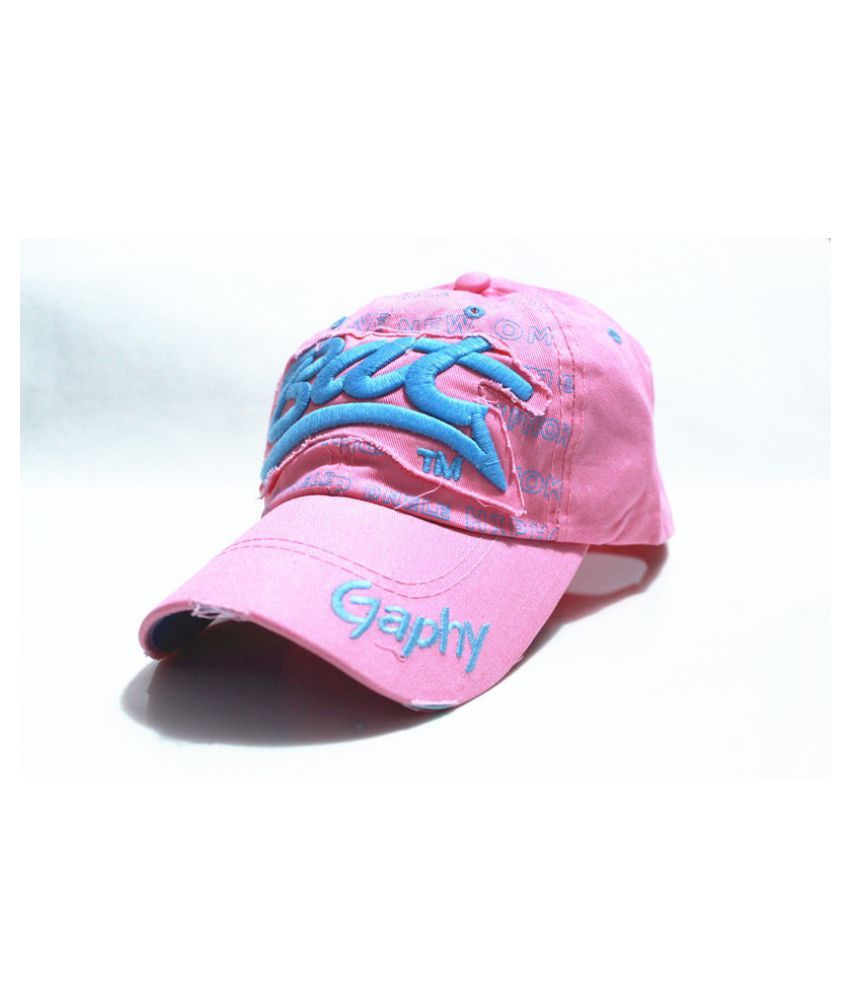 cheap polo hats for men