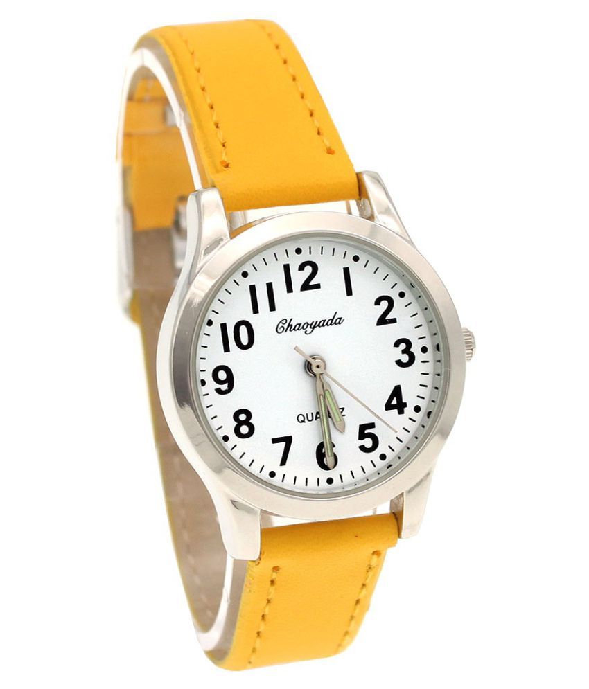 kids wrist watch online