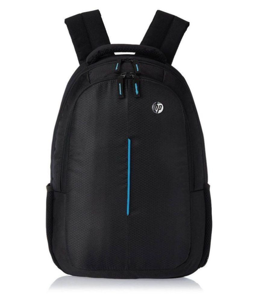 college bag snapdeal