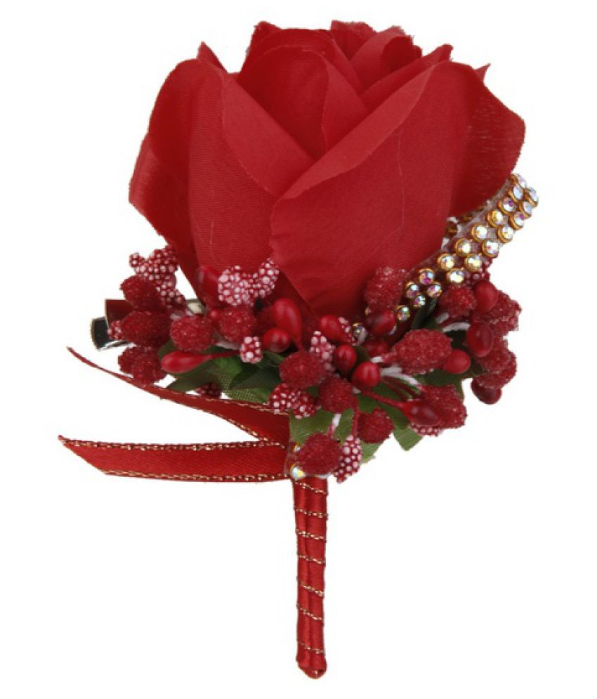 buy corsage online