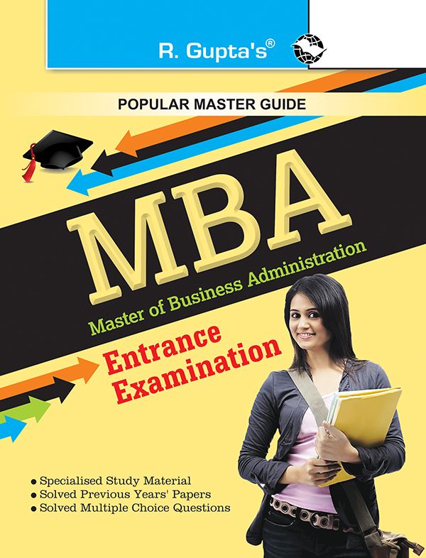 buy an mba