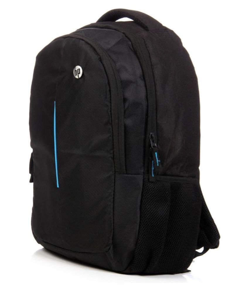 hp college bag