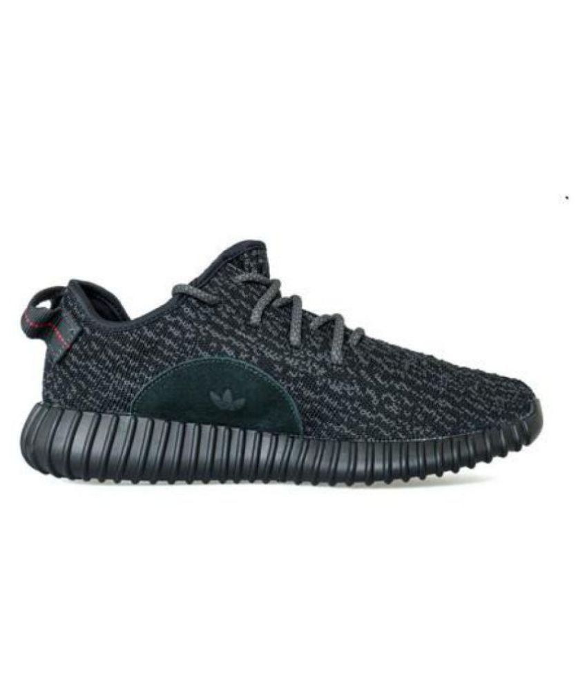 adidas yeezy online india