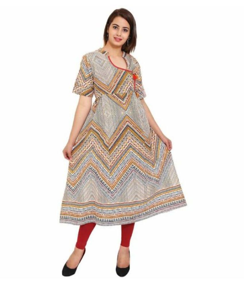 kd kurtis