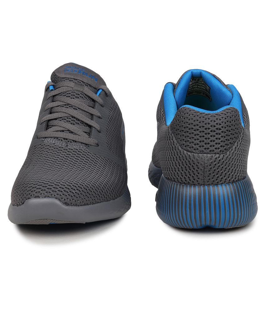 go run 600 spectra