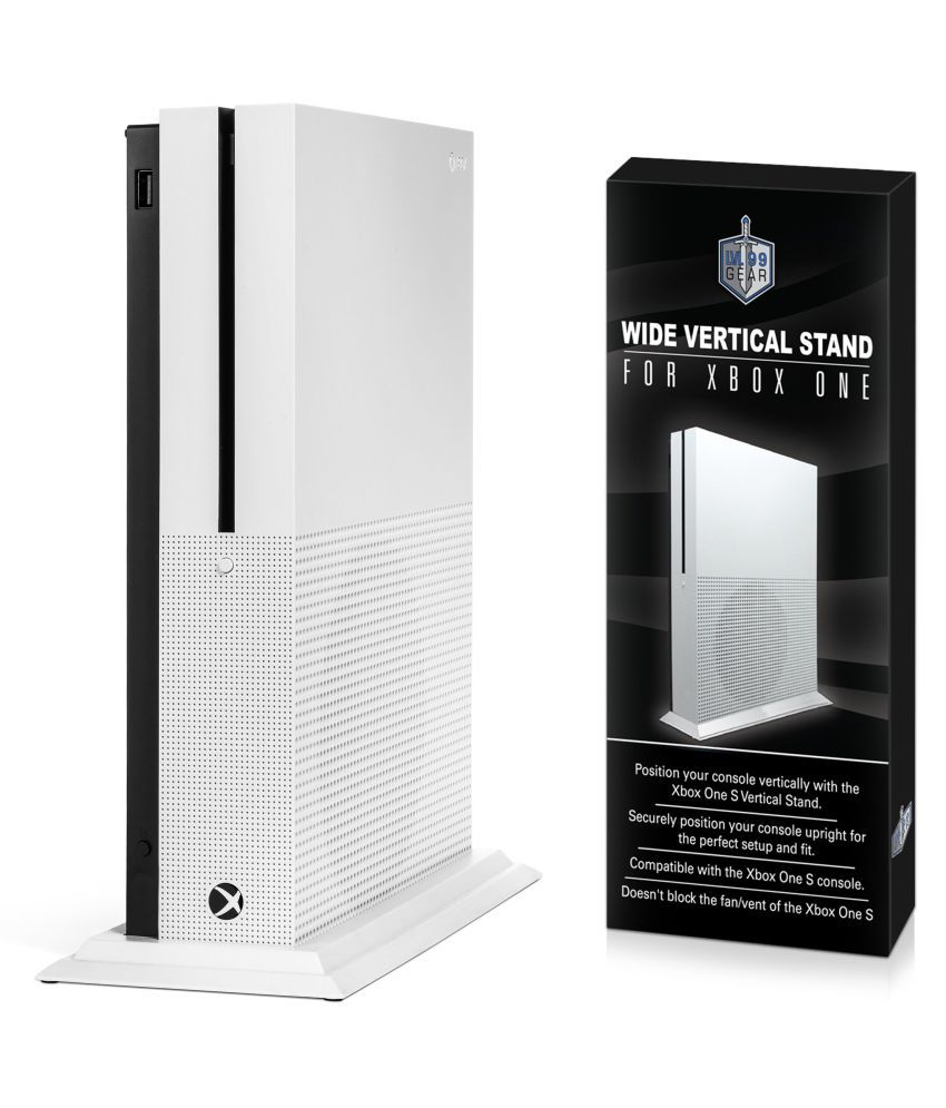 One more stand. Xbox one s вертикально. Xbox Series s s вертикальном. Xbox стенд. Xbox 360 Vertical.