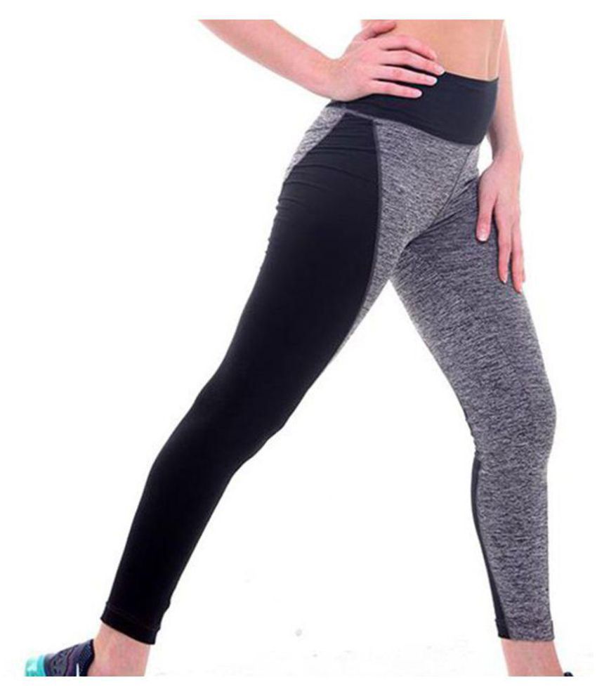 Best Insulated Women's Leggings Wholesale  International Society of  Precision Agriculture