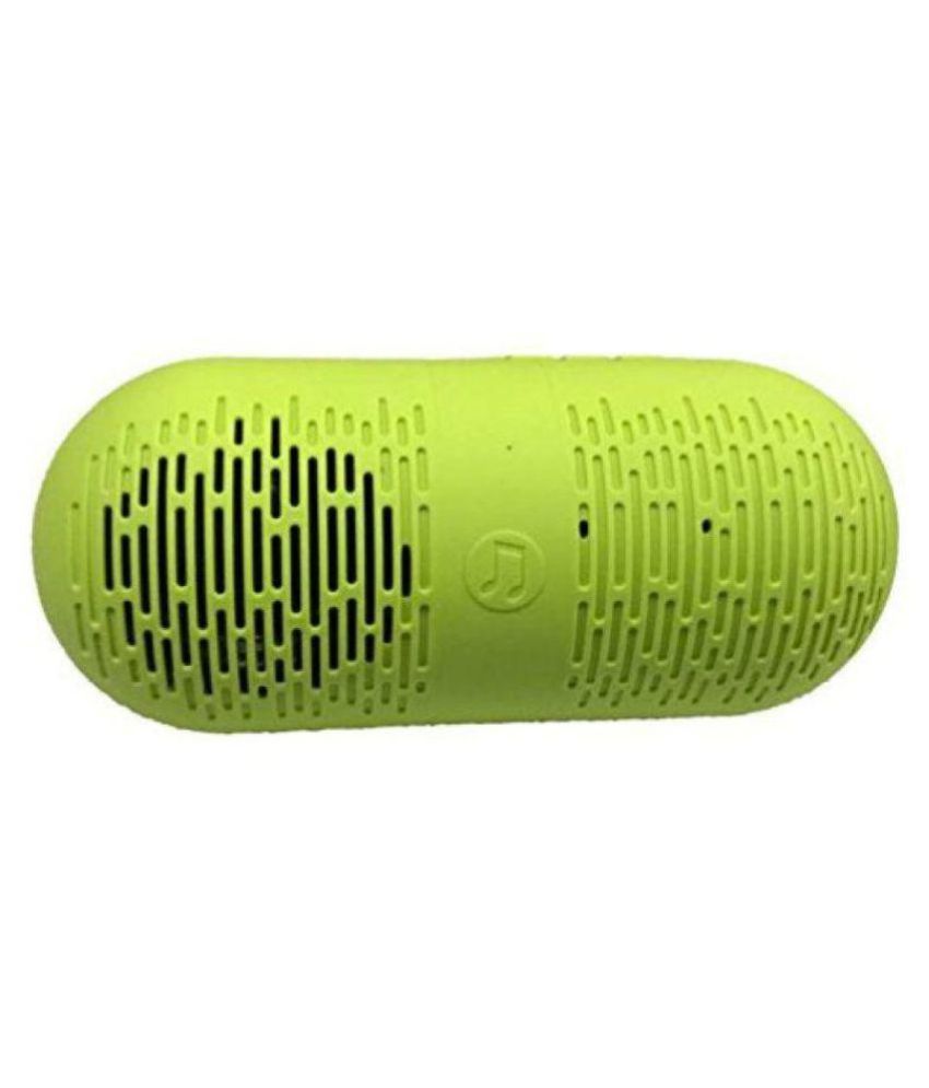 y1 bluetooth