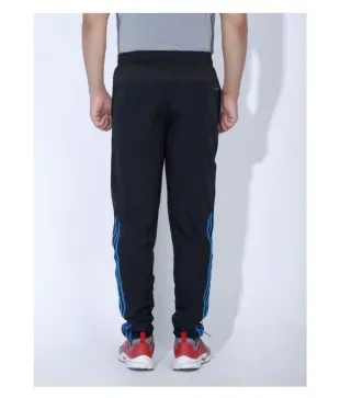 adidas climacool track pants india