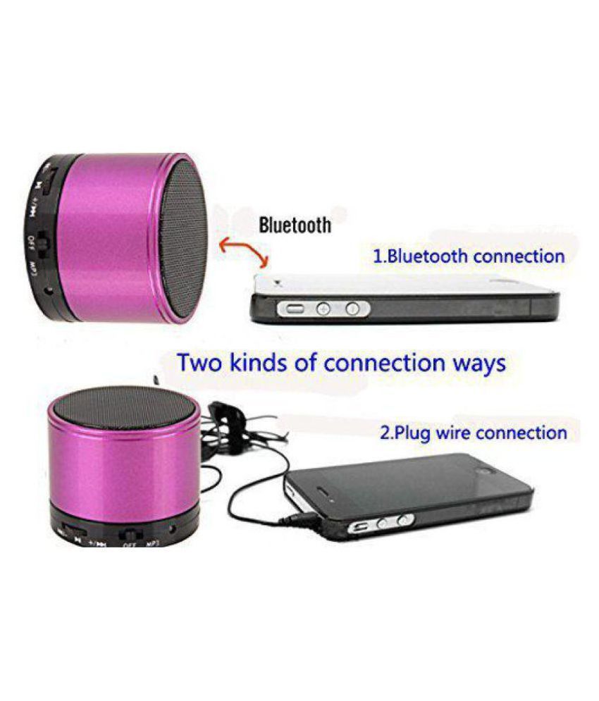 jaiden bluetooth v8