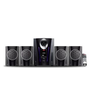 intex 2650 bt
