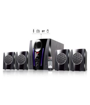 intex it 2650 digi plus fmub