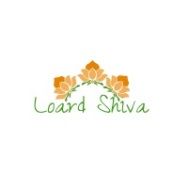 Loard Shiva