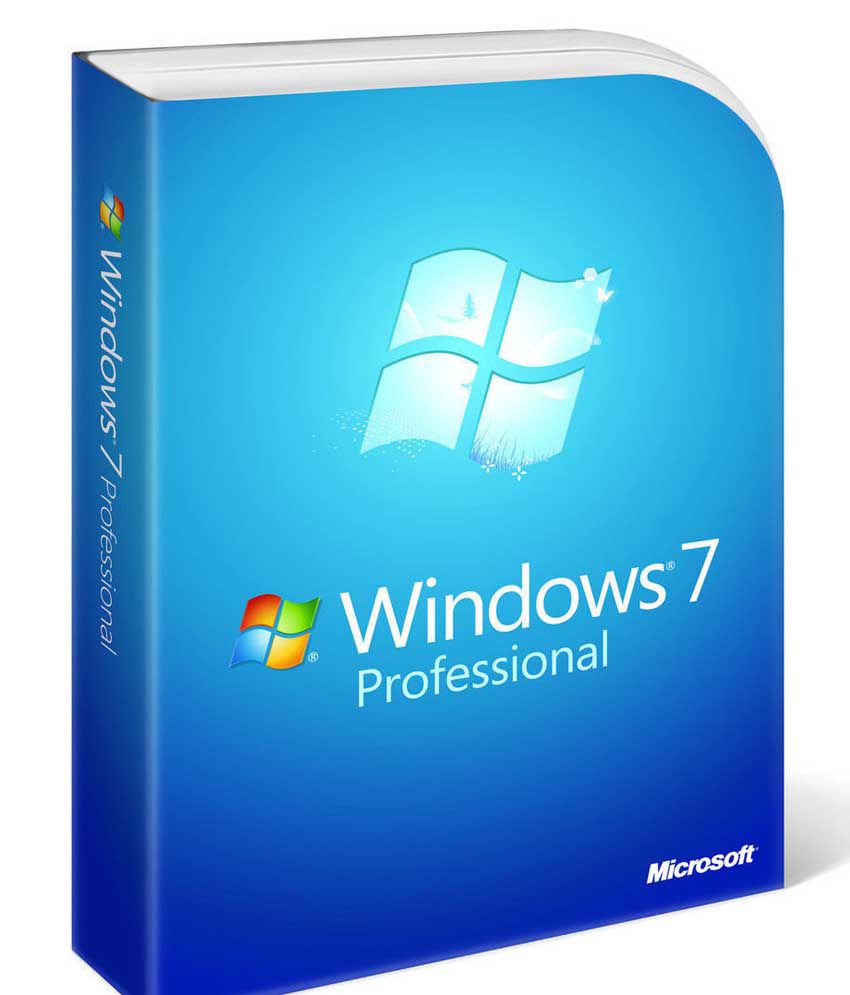 activate windows 7 professional 64 bit product key