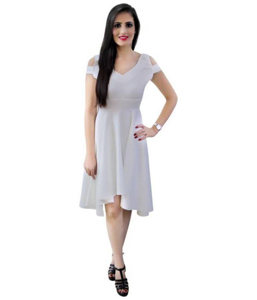 asb fashion dresses Sri Lanka Asb Fashion Party Frocks Party Dress Sri Lanka Pre Shoot Dresses Sri Lanka, Shanudrie