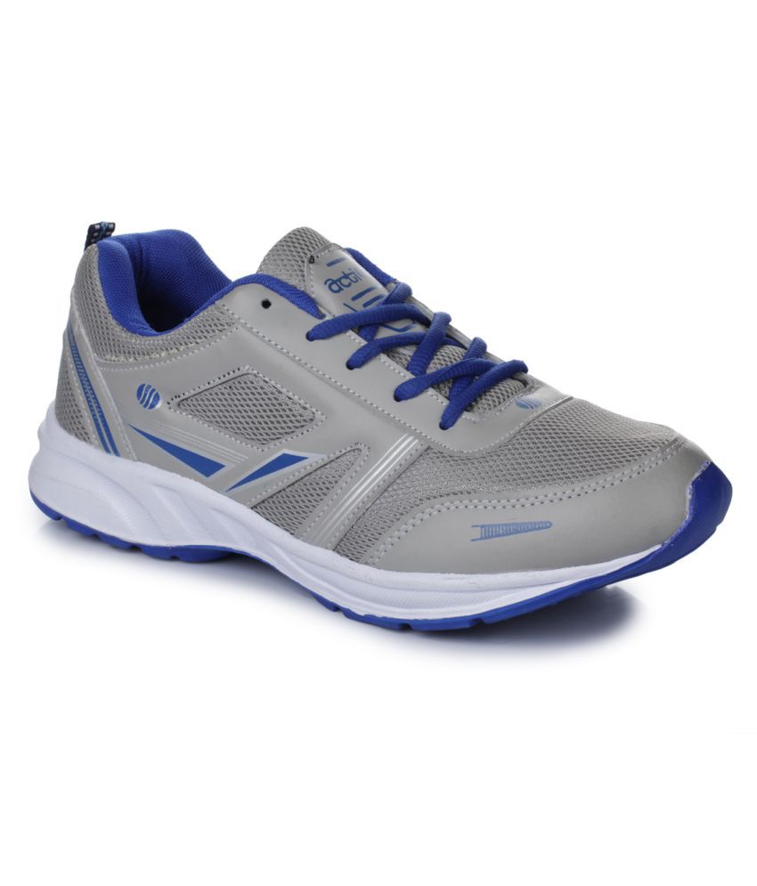 Action Blue Running Shoes - Buy Action Blue Running Shoes Online at Best Prices in India on Snapdeal
