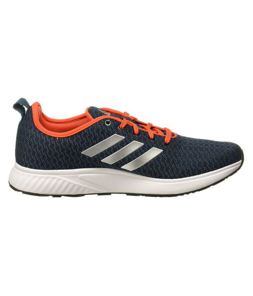 adidas men's kivaro 1 m