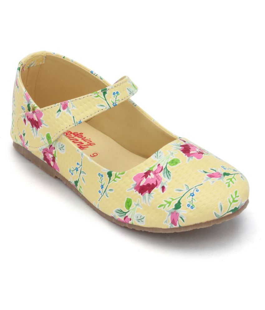 mary jane shoes price