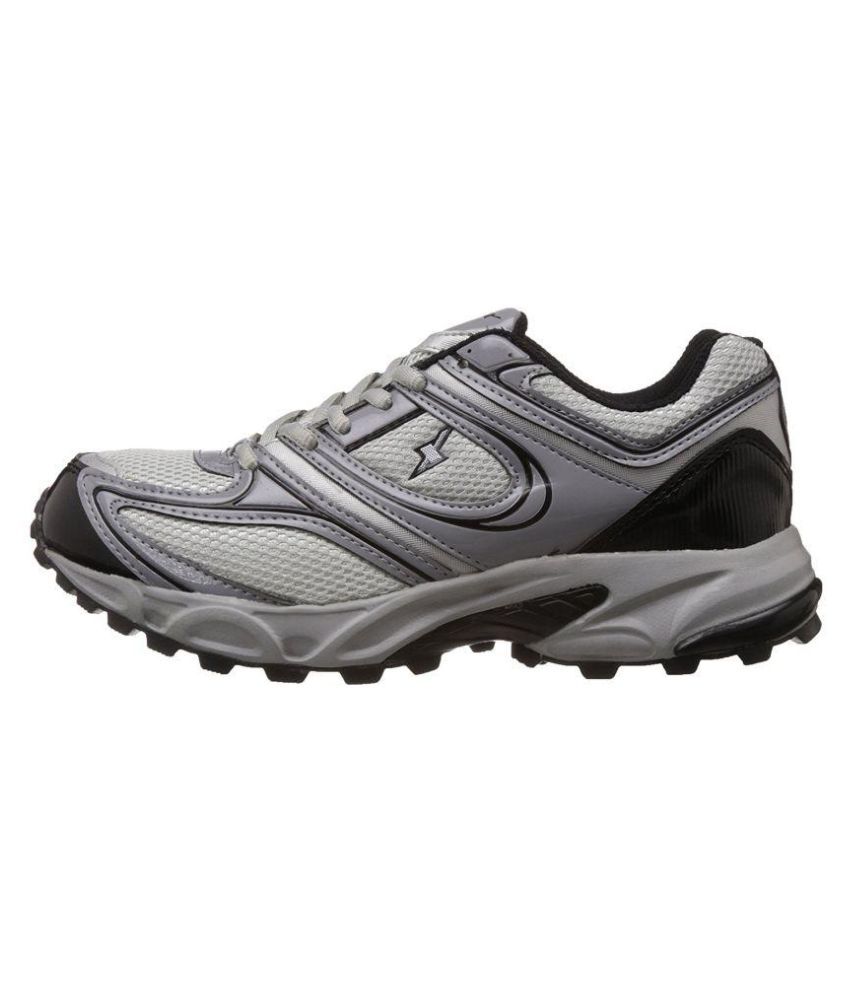 sparx lightweight shoes