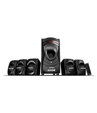 avoir home theater 5.1 price