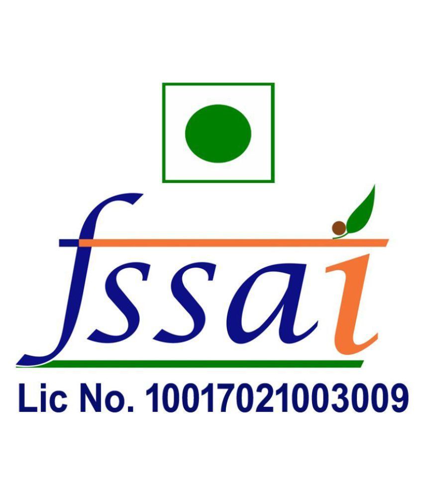 ella's kitchen strawberry and raspberry porridge