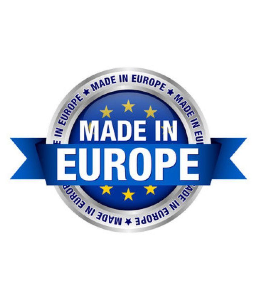 ella's kitchen strawberry and raspberry porridge