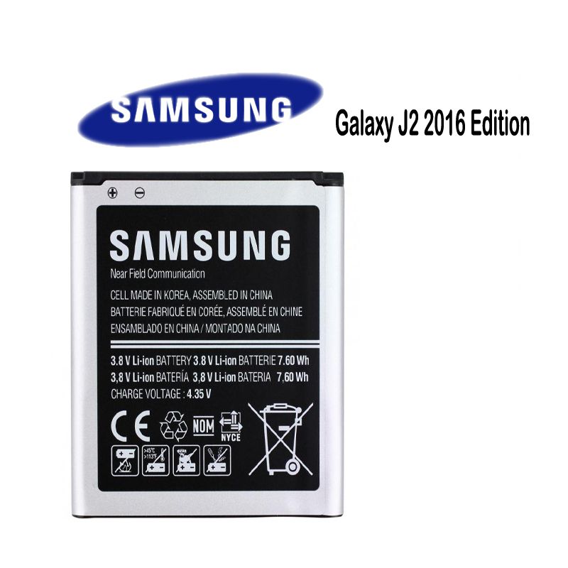 Samsung Galaxy J2 16 Edition Eb Bg530bbe 2600 Mah Battery By Samsung Questions And Answers For Samsung Galaxy J2 16 Edition Eb Bg530bbe 2600 Mah Battery By Samsung Snapdeal