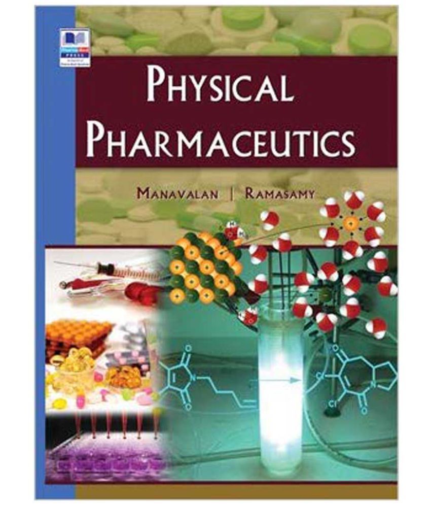 physical-pharmaceutics-ro-buy-physical-pharmaceutics-ro-online-at