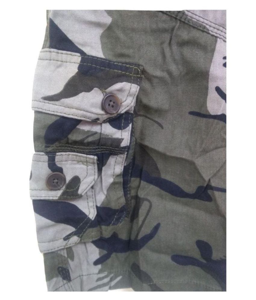 mens khaki cargos