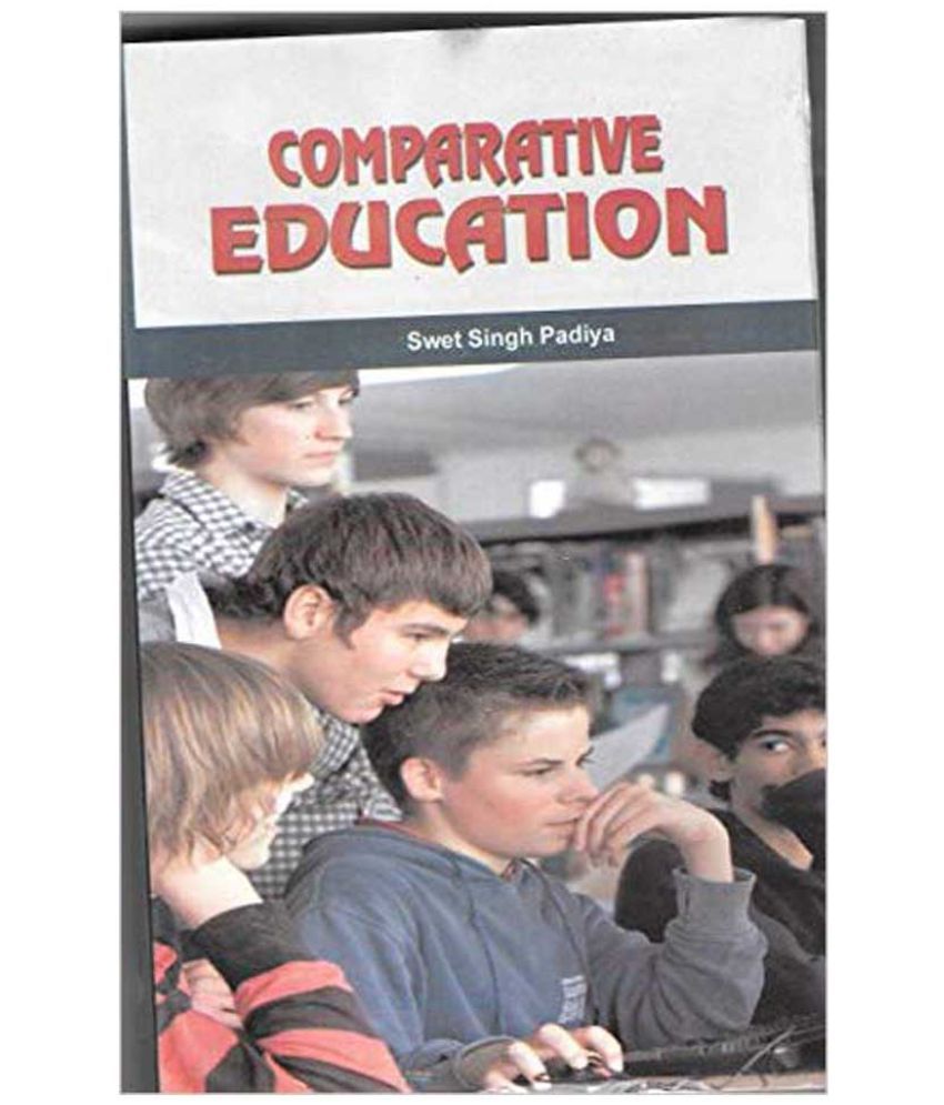 comparative-education-buy-comparative-education-online-at-low-price-in