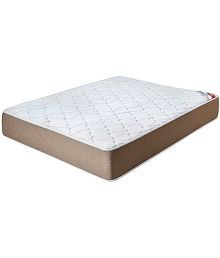 Memory Foam Mattress Buy Memory Foam Mattress line at Best Prices